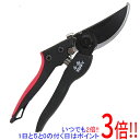 【5.0のつく日は3倍!1日も18日も3倍!】千吉 グラスファイバー剪定鋏 スモールグリップ SGFP-1
