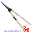 【いつでも2倍!5.0のつく日、18日は3倍!】千吉 金 本鍛造刈込鋏 SGL-18