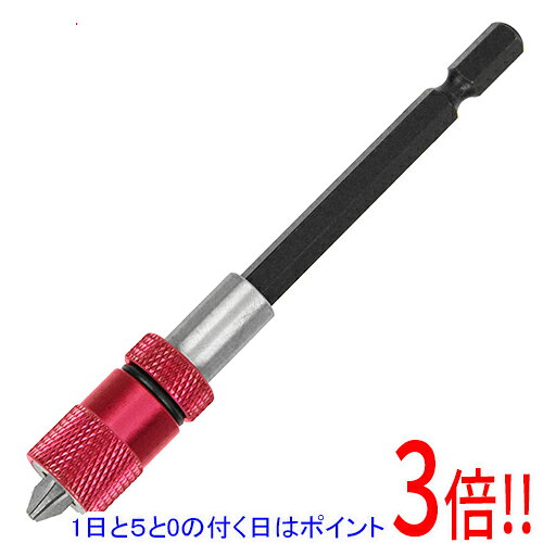 SK11 ビスC&アジャスタービット SBCA-110