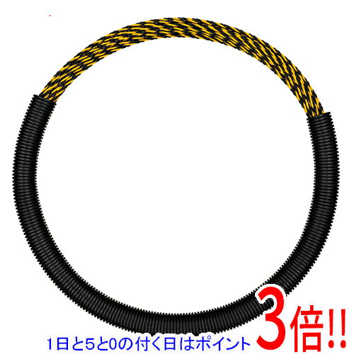 Rakuten - SK11 トリプルライン （通線工具） DVC-TP630