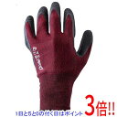 【いつでも2倍!5.0のつく日、18日は3倍!】DiVaiZ 15G NR 発泡カバーリング杢 背抜き手袋 1P 2030AZ-163-LL