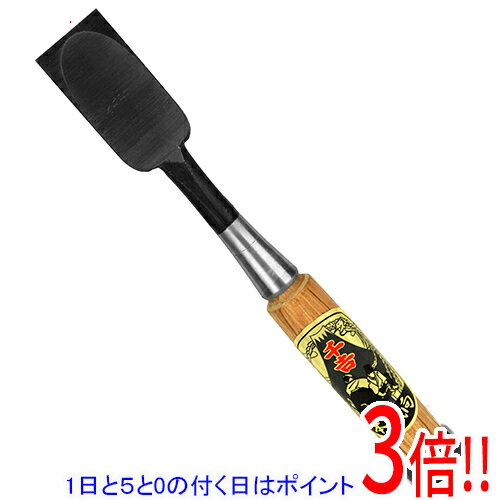 乐天商城 - 【1日と5.0のつく日、18日はポイント3倍！】M−SK11 本職向集成材のみ 30MM