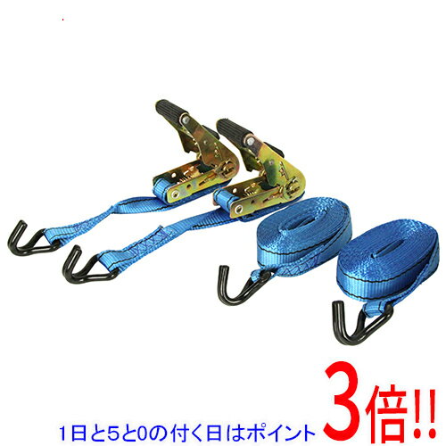 ȥɥDIYΥ顼㤨֡15.0ΤĤ18ϥݥ3ܡSK11 åȼ٥Ȳ RT-32JB 2pcsפβǤʤ3,525ߤˤʤޤ