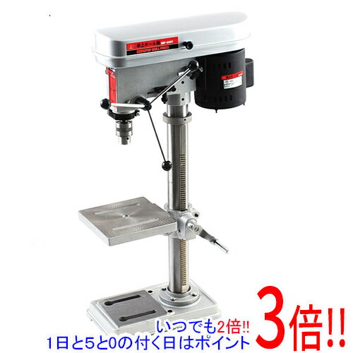 SK11 卓上ボール盤 600W SDP-600V
