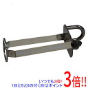 【いつでも2倍!5.0のつく日、18日は3倍!】SK11 インパクトフックヘッドマキタ SIH-M-H-172M(4)