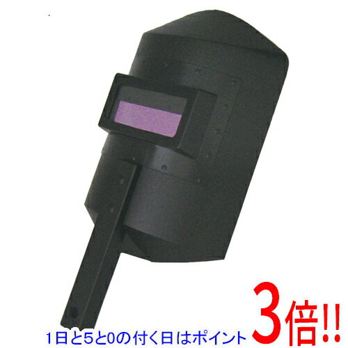 【5．0のつく日は3倍！1日も18日も3倍！】スズキット JIDOUMEN JM-100