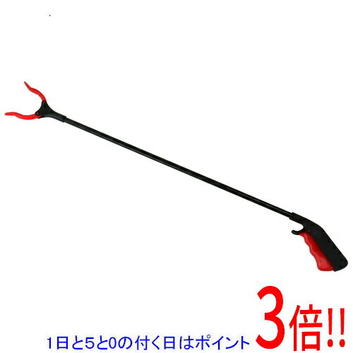 【1日と5.0のつく日、18日はポイント3倍！】E-Value ゴミひろい PCハンドル EPUT-2