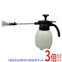 【5.0のつく日は3倍!1日も18日も3倍!】セフティ−3 オートスプレー 1L ロング SAN-1000L(4)