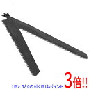 【いつでも2倍!5.0のつく日、18日は3倍!】SK11 ジグソーブレード 木工長刃 NO.19