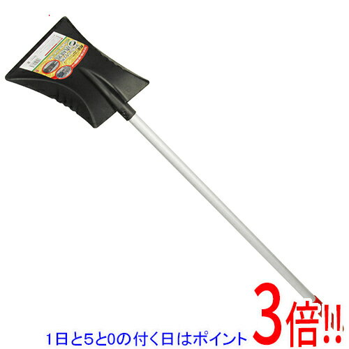 Rakuten - 千吉 アルミパイプ柄樹脂製清掃器 SGPC-4