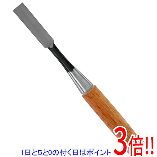 乐天商城 - 【1日と5.0のつく日、18日はポイント3倍！】追入のみ 15MM