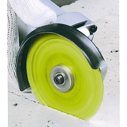 ��1����5.0�ΤĤ�����18���ϥݥ����3�ܡ���E��Value ��������ɥ��å������� 125x2.0x22mm