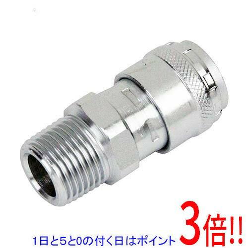Rakuten - SK11 ハイカプラ 200−40SM AS-27 ワンタッチ