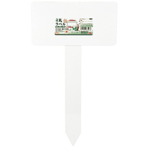 ��1����5.0�ΤĤ�����18���ϥݥ����3�ܡ��ۥ��եƥ���3 Ω����٥� �� 1PCS