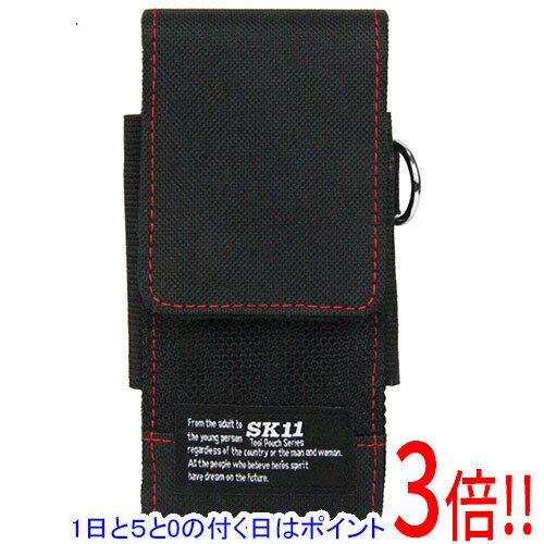 樂天商城 - 【1日と5.0のつく日、18日はポイント3倍！】SK11 スマートフォンケース レッド F-729 RED