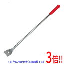 【いつでも2倍!5.0のつく日、18日は3倍!】SK11 リフォームバー ロング 60X750
