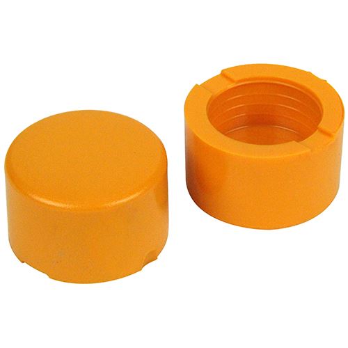 Rakuten - SK11 ソフトハンマー 替頭 1・1/2LBS