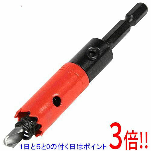 ȥɥDIYΥ顼㤨֡15.0ΤĤ18ϥݥ3ܡSK11 Х᥿ۡ륽 SBH-16פβǤʤ2,725ߤˤʤޤ