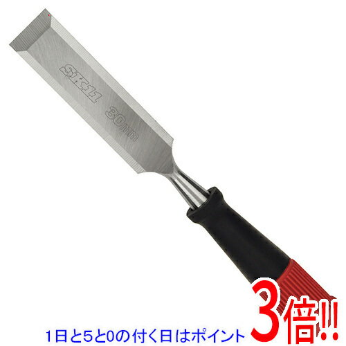 SK11 木工用DIYのみ 30MM