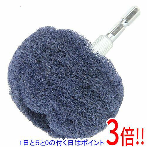 Rakuten - SK11 おそうじアフロ君 800バン