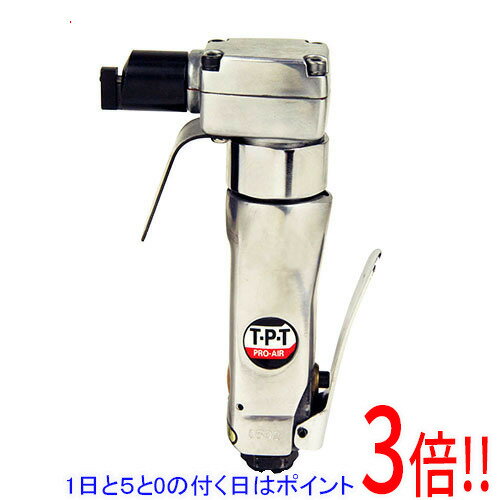 【1日と5.0のつく日、18日はポイント3倍！】T．P．T エアーニブラ ANB-213