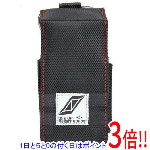 ��1����5.0�ΤĤ�����18���ϥݥ����3�ܡ���SK11 ����Żҥ��Х������� SO-WEC-BKRS