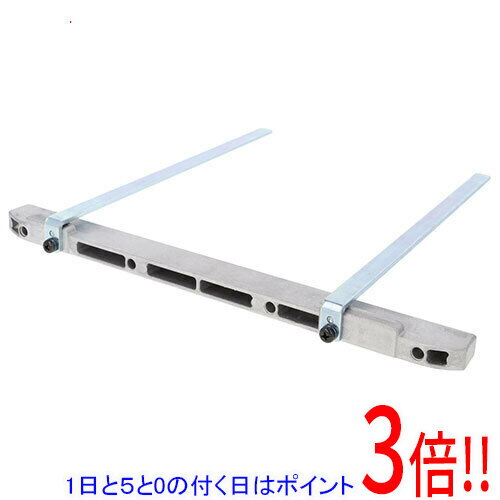 樂天商城 - 【1日と5.0のつく日、18日はポイント3倍！】[受発注]京セラ(リョービ) 平行定規組立 集じん丸ノコ用 ANW422EDMホカ 6076331