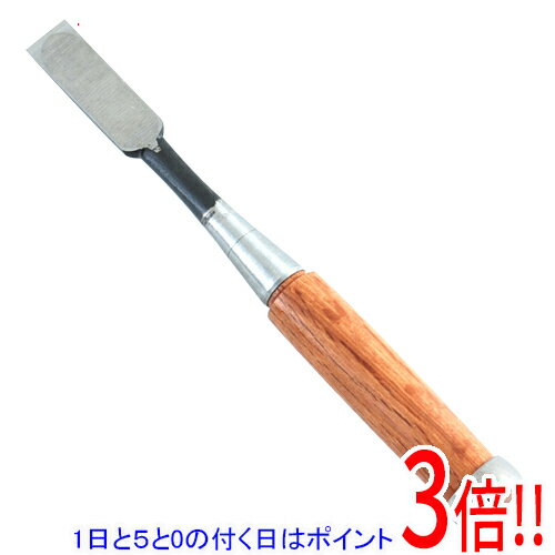 【1日と5.0のつく日、18日はポイント3倍！】追入のみ 18MM