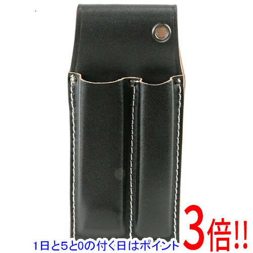 樂天商城 - 【1日と5.0のつく日、18日はポイント3倍！】SK11 ノミケース2丁差 BL-22N