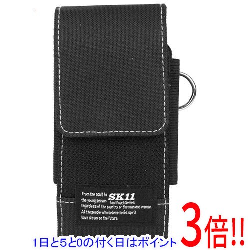 乐天商城 - 【1日と5.0のつく日、18日はポイント3倍！】SK11 スマートフォンケース グレー F-729 GRAY