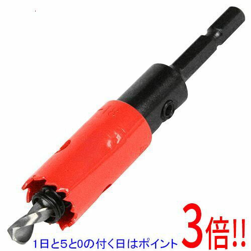 ȥɥDIYΥ顼㤨֡15.0ΤĤ18ϥݥ3ܡSK11 Х᥿ۡ륽 SBH-18פβǤʤ2,725ߤˤʤޤ