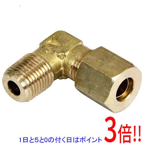 Rakuten - SK11 リングエルボ RL-1106