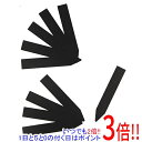 【いつでも2倍!5.0のつく日、18日は3倍!】セフティ−3 ガーデン黒ラベル 10枚入 9cm