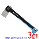 【いつでも2倍!5.0のつく日、18日は3倍!】千吉 cellfast万能アッキス 1100