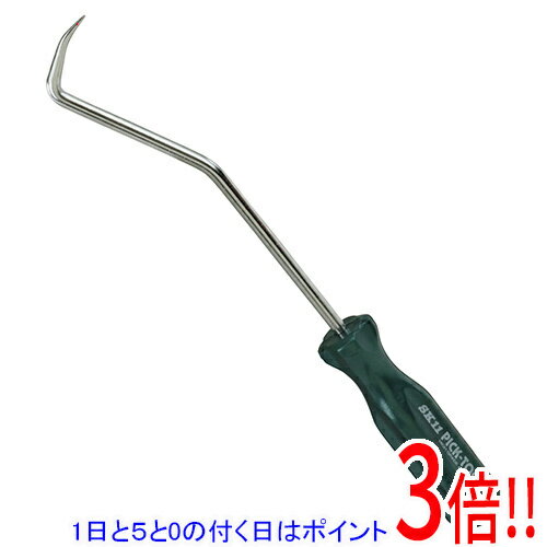 Rakuten - SK11 ピックツール LL型 PF-11