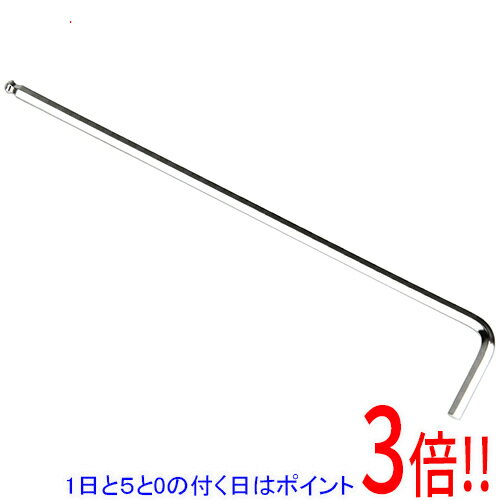 Rakuten - SK11 BP六角棒レンチ35 SBH-2EL