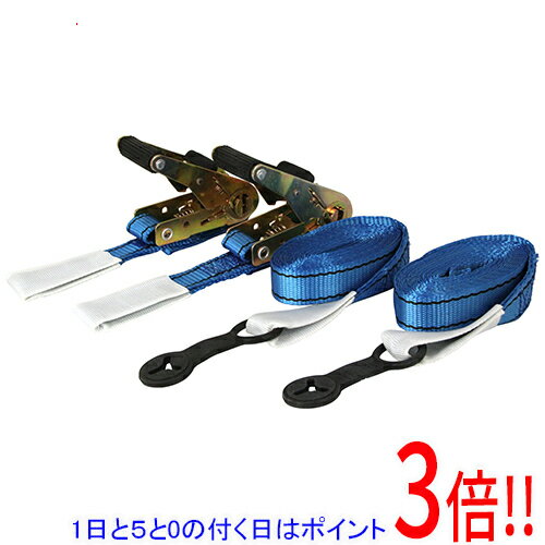 ȥɥDIYΥ顼㤨֡15.0ΤĤ18ϥݥ3ܡSK11 åȼ٥Ȳ RT-32LB 2pcsפβǤʤ3,525ߤˤʤޤ