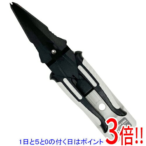 樂天商城 - 【1日と5.0のつく日、18日はポイント3倍！】[受発注]SK11 万能はさみAS3in1Kit SMS-AS200L3K