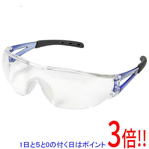 15.0ΤĤ18ϥݥ3ܡSK11 ߤᥰ饹ץߥ SG-22