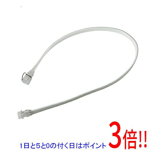 ȥɥDIYΥ顼㤨֡15.0ΤĤ18ϥݥ3ܡSK11 LEDơץ饤 ̱Ĺ SLT-1000AC-JפβǤʤ4,025ߤˤʤޤ