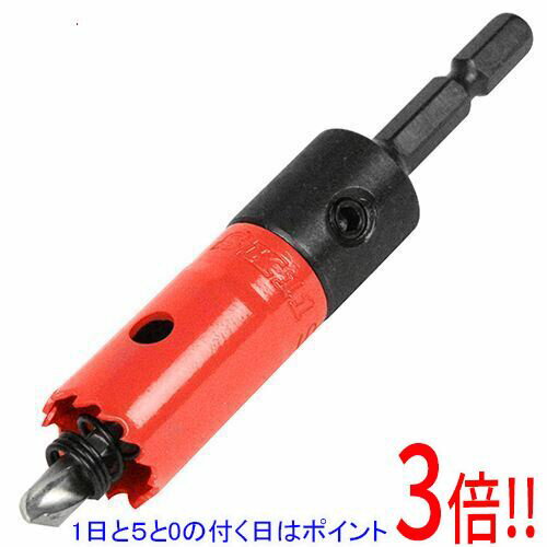 ȥɥDIYΥ顼㤨֡15.0ΤĤ18ϥݥ3ܡSK11 Х᥿ۡ륽 SBH-19פβǤʤ2,725ߤˤʤޤ