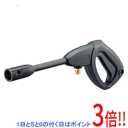 乐天商城 - 【1日と5.0のつく日、18日はポイント3倍！】京セラ(リョービ) ガンクミタテ AJP1310 30700397