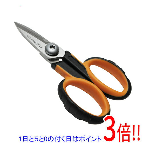 ȥɥDIYΥ顼㤨֡15.0ΤĤ18ϥݥ3ܡSK11 ŹϤ ѥ SES-138SפβǤʤ3,179ߤˤʤޤ