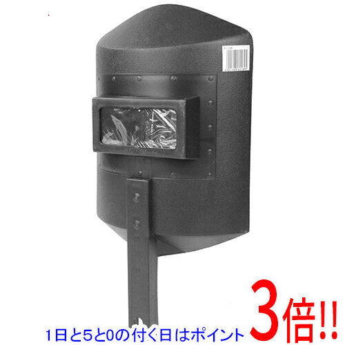 【1日と5.0のつく日、18日はポイント3倍！】スズキット 手持ち面PC P-189