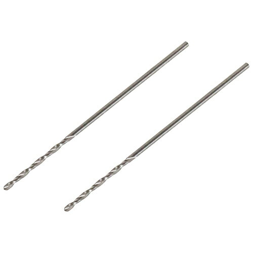 乐天商城 - 【1日と5.0のつく日、18日はポイント3倍！】SK11 鉄工用月光ドリル 1．0mm FSSGP1.0