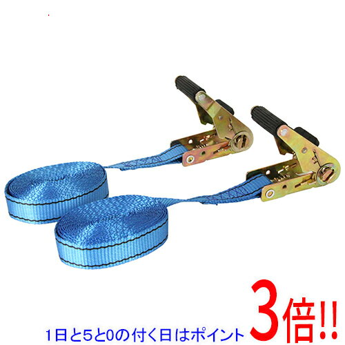 ȥɥDIYΥ顼㤨֡15.0ΤĤ18ϥݥ3ܡSK11 åȼ٥Ȳ RT-32EB 2pcsפβǤʤ3,425ߤˤʤޤ