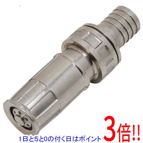 セフティ-3 サニーホース用ノズル PH-32 32MM