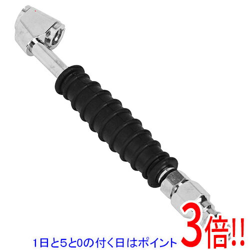 ��1����5.0�ΤĤ�����18���ϥݥ����3�ܡ���SK11 �ǥ奢�����å� DXD��G SAC-400