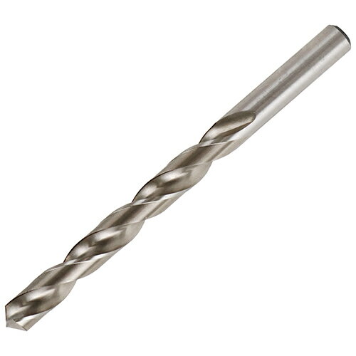 樂天商城 - 【1日と5.0のつく日、18日はポイント3倍！】SK11 鉄工用月光ドリル 10．1mm FSSGP10.1