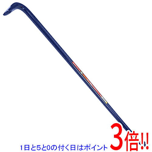 乐天商城 - 【1日と5.0のつく日、18日はポイント3倍！】SK11 セフティーバール 900MM